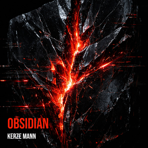 Obsidian