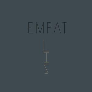 EMPAT