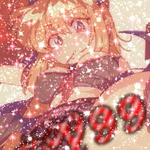 chrome heart glasses