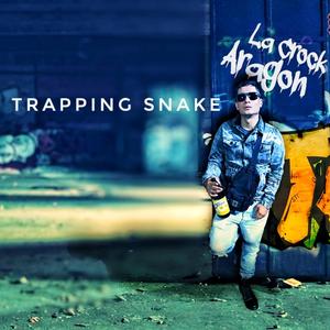 Pa sacar estrés x snake kalev