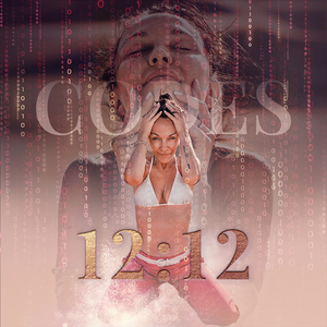 CODE 12:12 "TRUST"