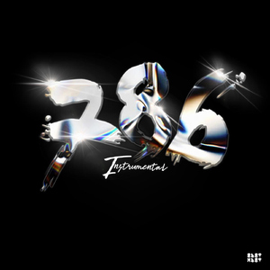 786 (Instrumental)