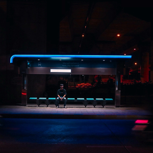 รักเธออยู่ดี