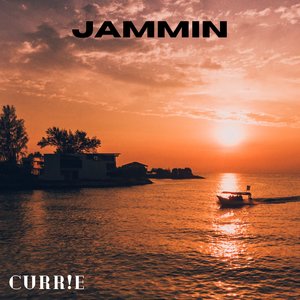 Jammin