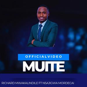 MUITE