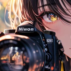 Love Cut Copy Galactic Beach House (Slowed)