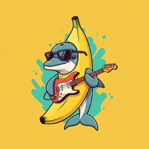 シー レフト ウィズアウト ウェイティング