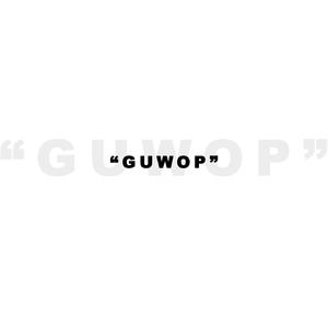 Guwop