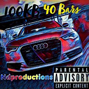 40 Bars