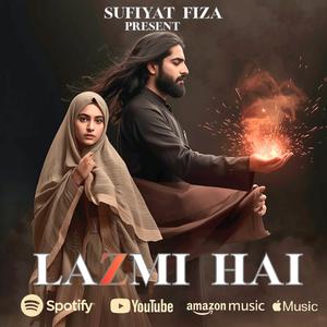Lazmi Hai