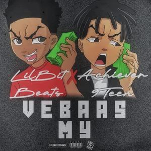 VERBAAS VIMY . (feat. LIL BIT BEATS)