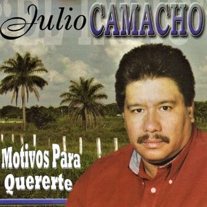 Donde Viajaba El Amor