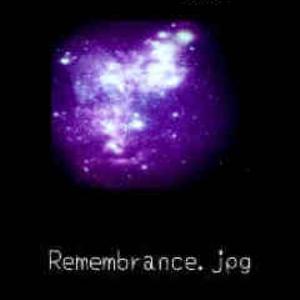 Remembrance