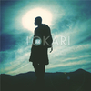 L O Kari - Self Care (feat. Sayon Yoeun & Kahala Elizabeth)