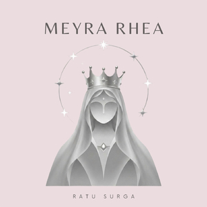 Ratu Surga