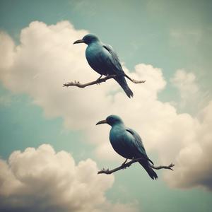 ОПАЛЁННЫЕ ПАЛЬЦЫ,ОГОЛЁННЫЕ ДУШИ by @nemediaproduction2