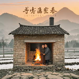 我能给你什么
