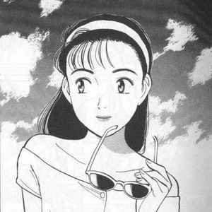 New Soul（Cover Yael Naim）