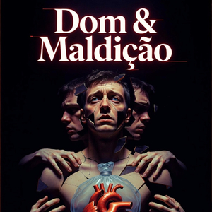 Dom & Maldição