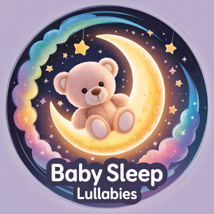 Baby's Breath Whispers