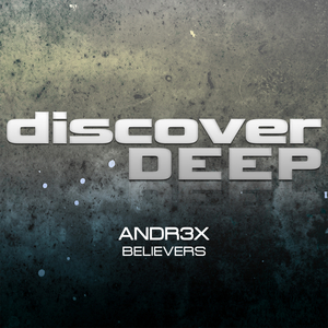 Believers (Cbm Remix)
