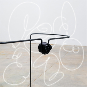 Machine (feat. ZekeUltra)