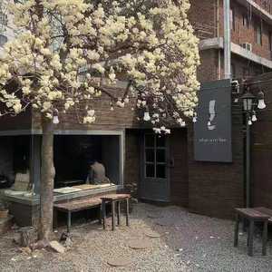 温柔只给意中人