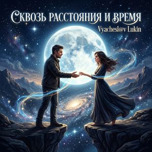 Сквозь расстояния и время