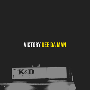 Victory