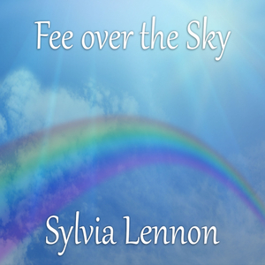 Your Crazy Rendesvous