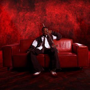 BACK TO THE FUTURE (feat. SAXX)