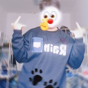 yolirung ga karai man