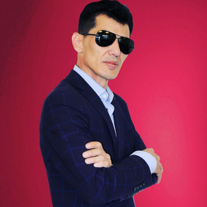 Сүйемін деп алдадың