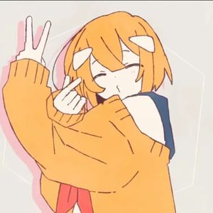 あの焦糖