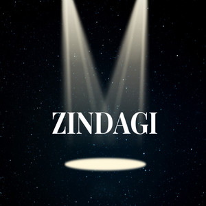 Zindagi