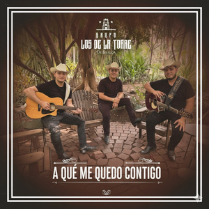 A Qué Me Quedo Contigo