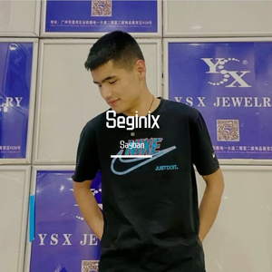 Seginix
