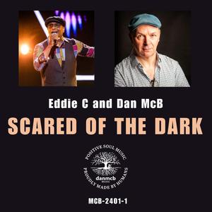 Scared Of The Dark