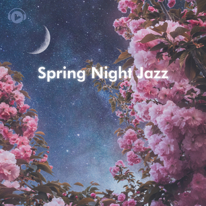 Moratorium (feat. かるとん)