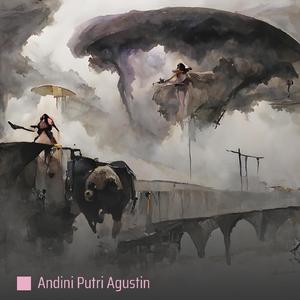 Enigmatic Adipose Elements