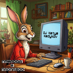 Природа и Прогресс