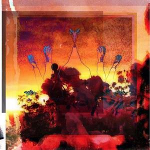 Armament (feat. haunt & Hector Vae)