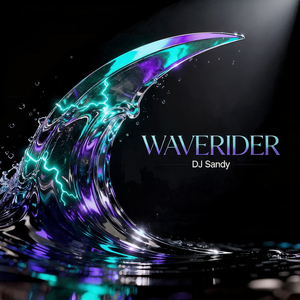 Waverider