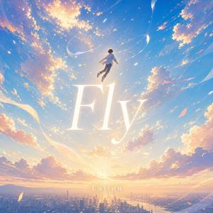 Fly
