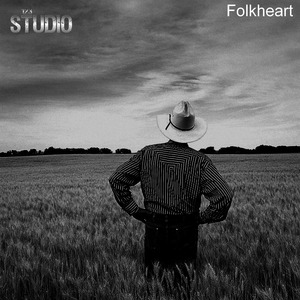 Folkheart