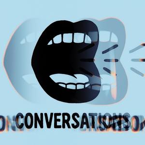 Conversations
