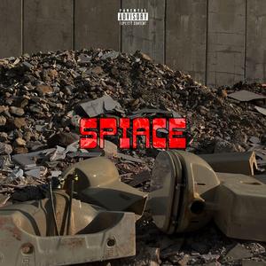 SPIACE