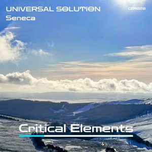 Seneca (Ambient Mix)