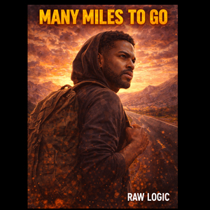 Many Miles to Go