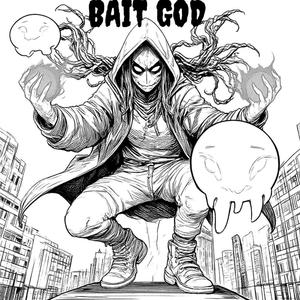 Bait God